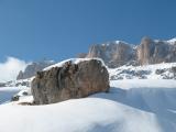 Dolomity