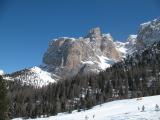 Dolomity