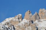 Dolomity