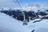 Dolomity