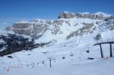 Dolomity