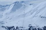 Dolomity