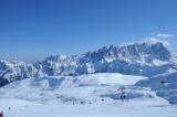 Dolomity