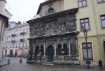 Kaplica Boimów.