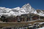 Cervinia