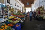 Kryty bazar