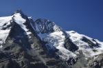 Grossglockner