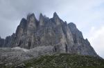 Cima Canali