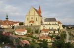 Znojmo