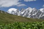 Kopuła Elbrusu