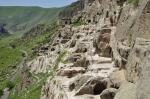 Vardzia