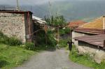 Stepancminda