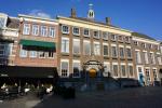 Breda, Stary Ratusz