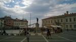 Piran