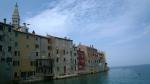 Rovinj