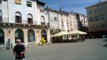 Pula