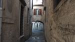 Piran