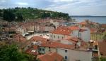 Piran