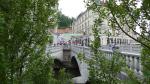 Lublana