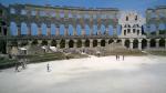 Pula
