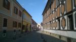 Varażdin