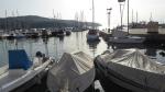 Piran
