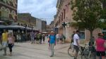 Porec