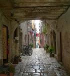 Rovinj