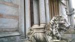 Pula