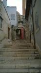 Rovinj