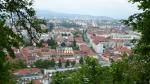 Lublana