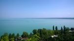 Balaton