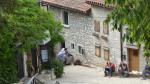 Rovinj