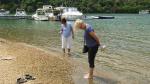 Limski kanal