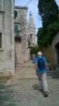 Rovinj