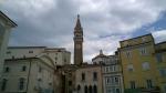 Piran