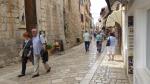 Porec