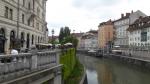 Lublana