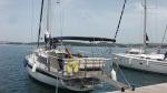 Rovinj