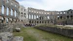Pula