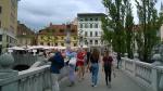 Lublana