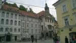 Lublana