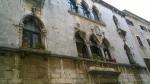 Porec