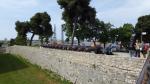 Pula