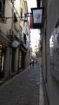 Piran