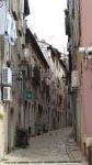 Rovinj