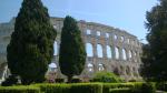 Pula