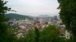 Lublana