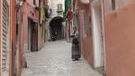 Rovinj