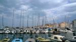 Piran